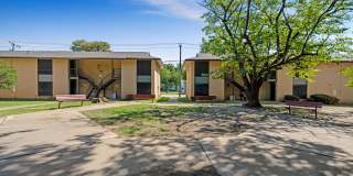 Casita Grove Gallery 20