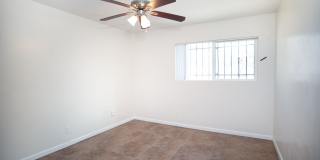Beautiful Single Story Family Home Centrally Located Minutes From Downtown San Diego Gallery 9
