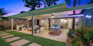 Casita Cerritos - Pool, Jacuzzi, and Pet Friendly! (Monthly Only - No Long Term) Gallery 3