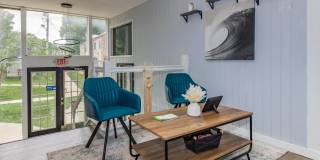 Blue Ridge Place Gallery 9