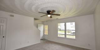 3BR/1.5BA Home – Great Norfolk Location! Gallery 11