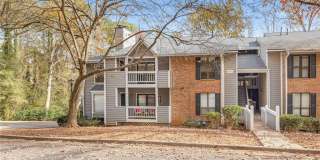 408 Warm Springs Circle Gallery 1