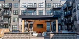 Founder's Park Founder's Park Gallery 5