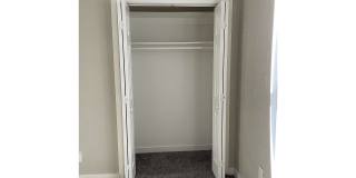Bellevue Towers Gallery 87