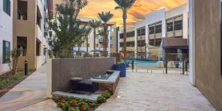 DC Heights Gallery 25