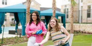 Ariza Scott BLVD Gallery 21