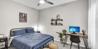 SoCo Apartments Gallery 14