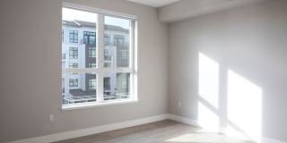 The Hadley Apartments Gallery 7