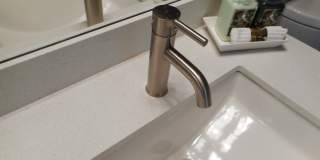 Sonoma Ridge Gallery 31