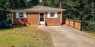721 High St Duplex Gallery 1