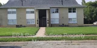 2011 Heritage Dr. Gallery 1