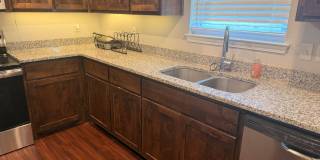 3 Bedroom Single Family Home in Durant Gallery 7