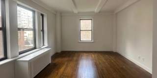 182 E 70th St Gallery 2