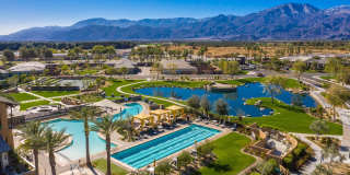 51555 Ponderosa Drive Gallery 38