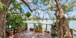 4905 SW 71st Pl Gallery 1