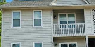 1811 Savannah Court Gallery 1