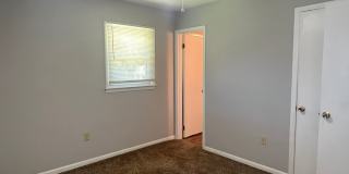 Affordable 3BD/2B Home Close to RAFB Gallery 17
