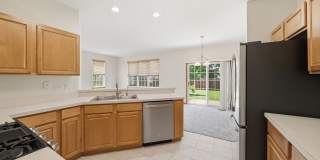 16340 Crescent Lake Drive Gallery 15
