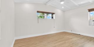2431 Key Largo Lane Gallery 21