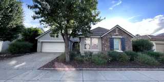Gorgeous Four Bedroom Two Bathroom Home - Do Not Disturb Occupants Gallery 1
