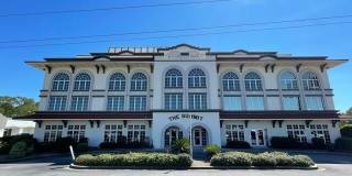 42 Business Centre Drive unit: 206 Gallery 1