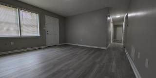 400 Riverside Drive, Unit 1 Gallery 6