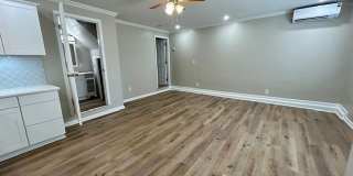 19625 Denae Lynn Drive Gallery 10