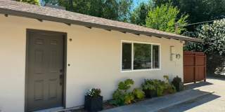 Cute 2 bedroom 1 3/4 bath Cute 2 bedroom 1 3/4 bath Gallery 11