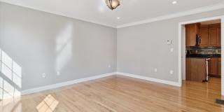19 Benjamin Ln Gallery 9