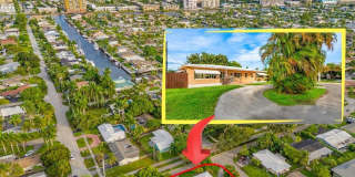 2581 NE 11th Court Gallery 1