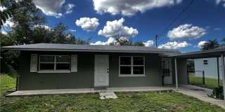 4145 Saums Drive Gallery 1