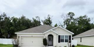 Comfort Meets Style | 3Bed/2 Bath Home with Inviting Outdoor Living Gallery 1