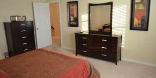 4989 NORTHLAWN WAY Gallery 15