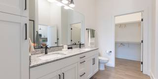 Valleydale Apartments Gallery 5