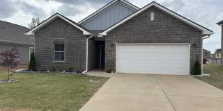 180 Fenwick Place Gallery 1