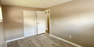 Move-In Ready 2BR with Stunning Granite + Fenced Backyard Gallery 3