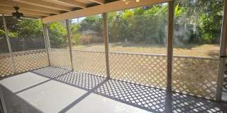 Single Family Home in Port Charlotte Gallery 17