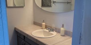 Humble Abode Gallery 4