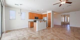 22273 N 102nd Lane Gallery 21