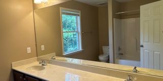 4165 Tiber Falls Dr Gallery 25