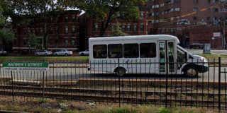 3-bed w/ H+HW on GL-B Gallery 4