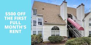 1011 Fallcrest Court Gallery 1