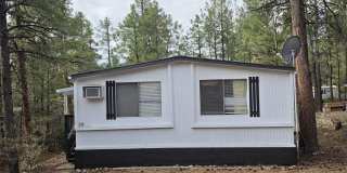 2800 S White Mountain Gallery 1