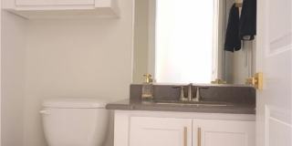 5105 W Highland Avenue Gallery 10