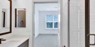 The Allyson Townhomes Gallery 19