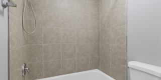 1642 Park Row Drive unit: K Gallery 31