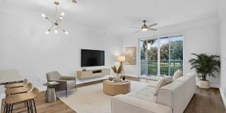 2032 Alta Meadows Lane Gallery 4