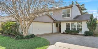 2304 W Briargate Drive Gallery 1