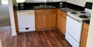 12932 Fieldmoor Ct Gallery 4