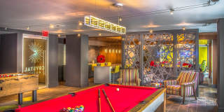 Crystal House Gallery 4